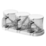 Spice Box (3 PCs) - Asters Maldives