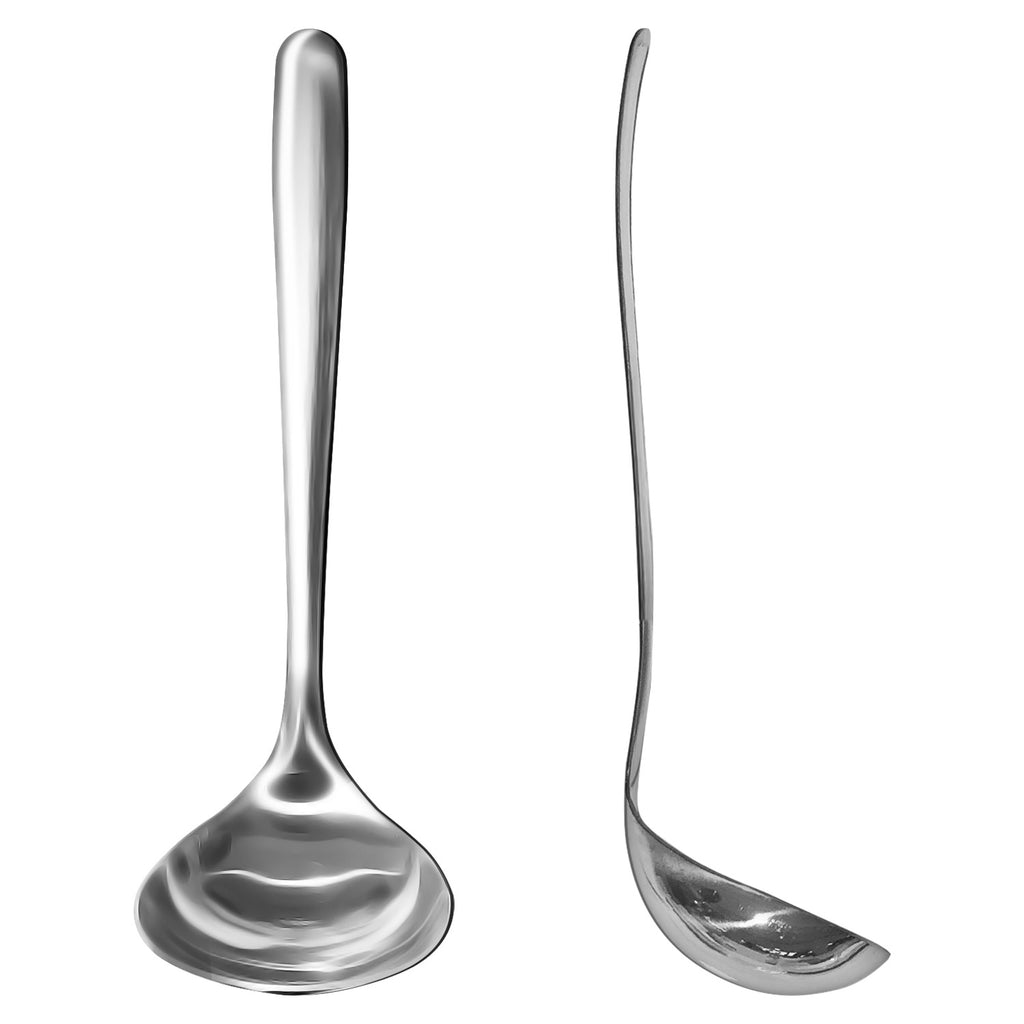 Ladle (7.5") - Asters Maldives