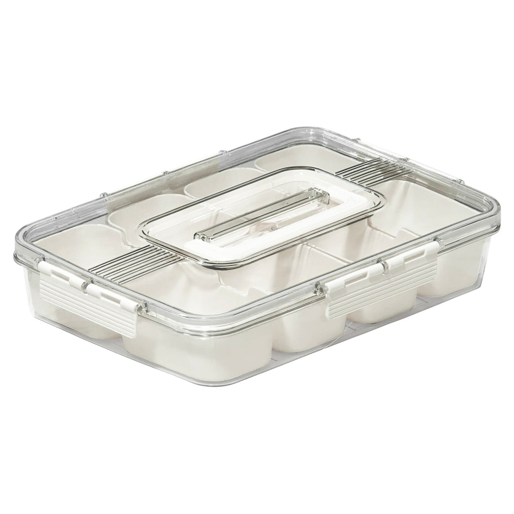 Food Container - Asters Maldives