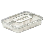 Food Container - Asters Maldives