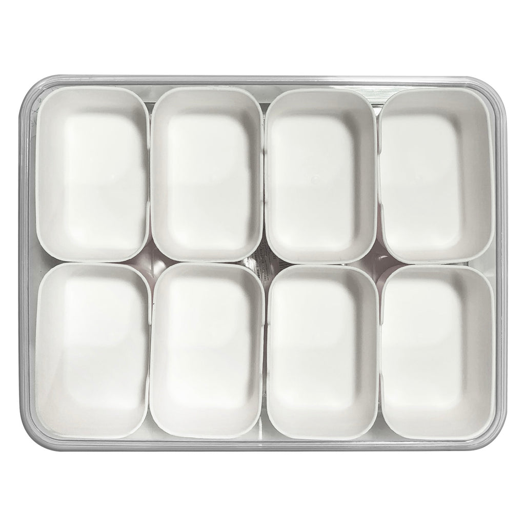 Food Container - Asters Maldives