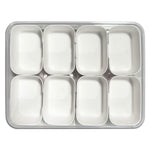 Food Container - Asters Maldives