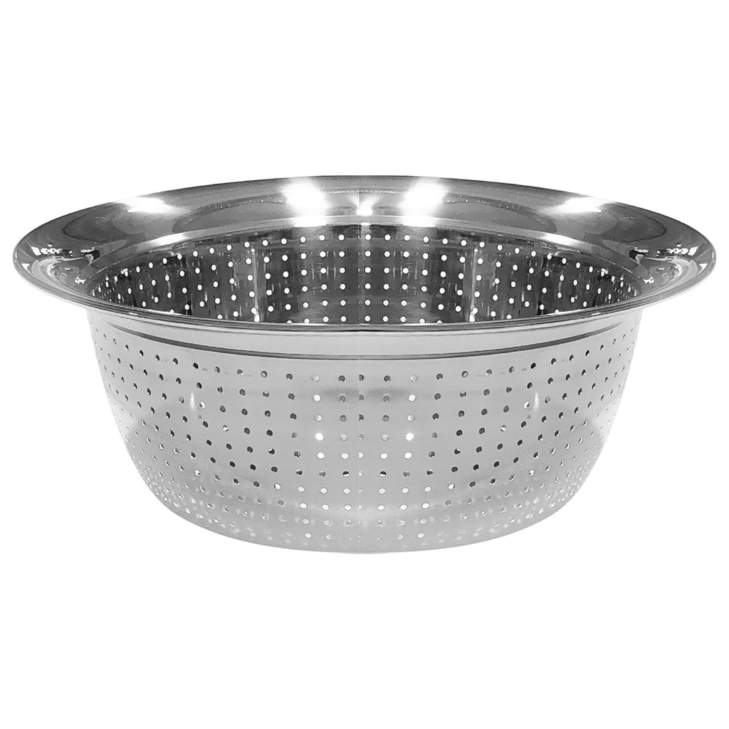 Strainer (Ø12") - Asters Maldives