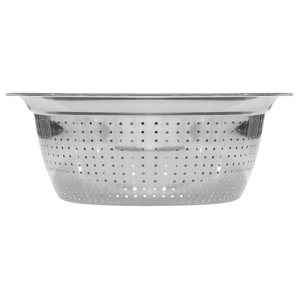 Strainer (Ø12") - Asters Maldives
