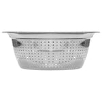 Strainer (Ø12") - Asters Maldives