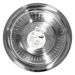 Strainer (Ø12") - Asters Maldives
