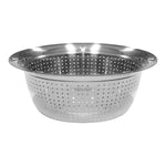 Strainer (Ø10") - Asters Maldives