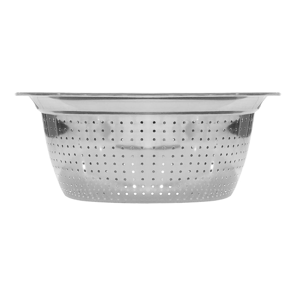 Strainer (Ø10") - Asters Maldives