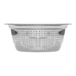 Strainer (Ø10") - Asters Maldives
