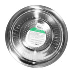 Strainer (Ø10") - Asters Maldives