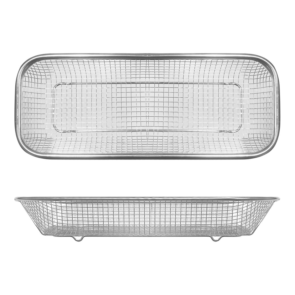 Strainer (31 x 13cm) - Asters Maldives