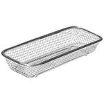 Strainer (31 x 13cm) - Asters Maldives