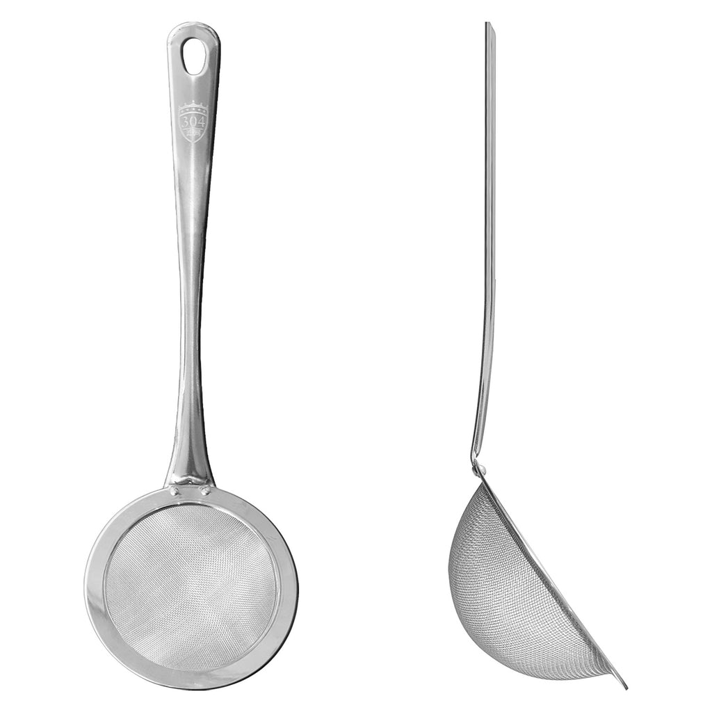 Strainer (Ø3") - Asters Maldives