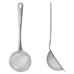 Strainer (Ø3") - Asters Maldives