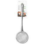 Strainer (Ø3") - Asters Maldives