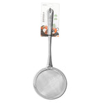 Strainer (Ø4.5") - Asters Maldives