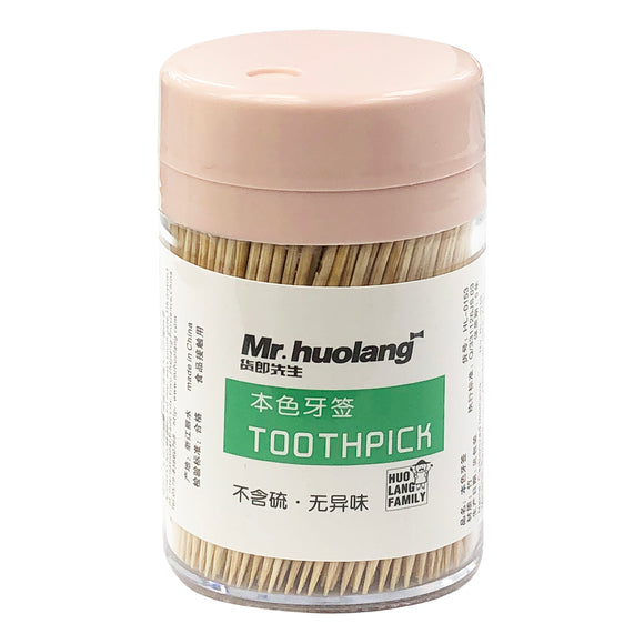 Toothpicks - Asters Maldives