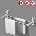 Towel Holder - Asters Maldives