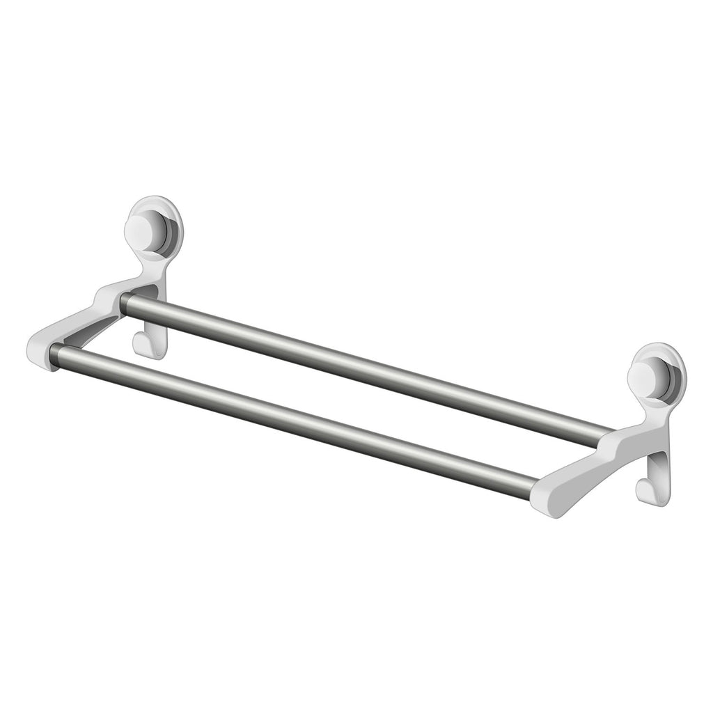 Towel Holder - Asters Maldives