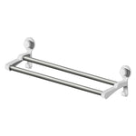 Towel Holder - Asters Maldives