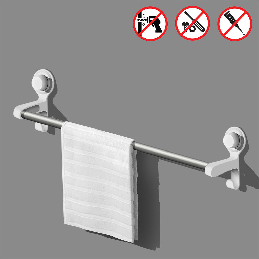 Towel Holder - Asters Maldives