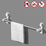 Towel Holder - Asters Maldives