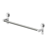 Towel Holder - Asters Maldives