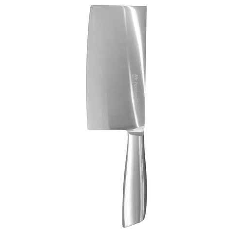 Kitchen Knife (13")