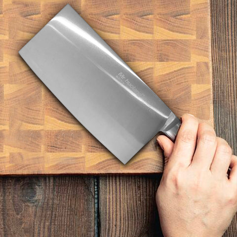 Kitchen Knife (13")