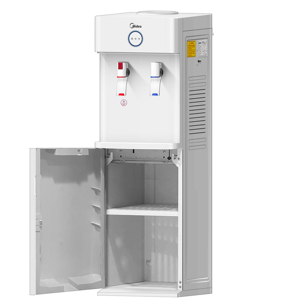 Water Dispenser - Asters Maldives