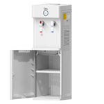 Water Dispenser - Asters Maldives