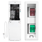 Water Dispenser - Asters Maldives