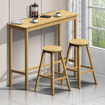 Bundle (3 PCs) - Asters Maldives