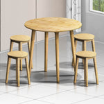 Dining Set - Asters Maldives