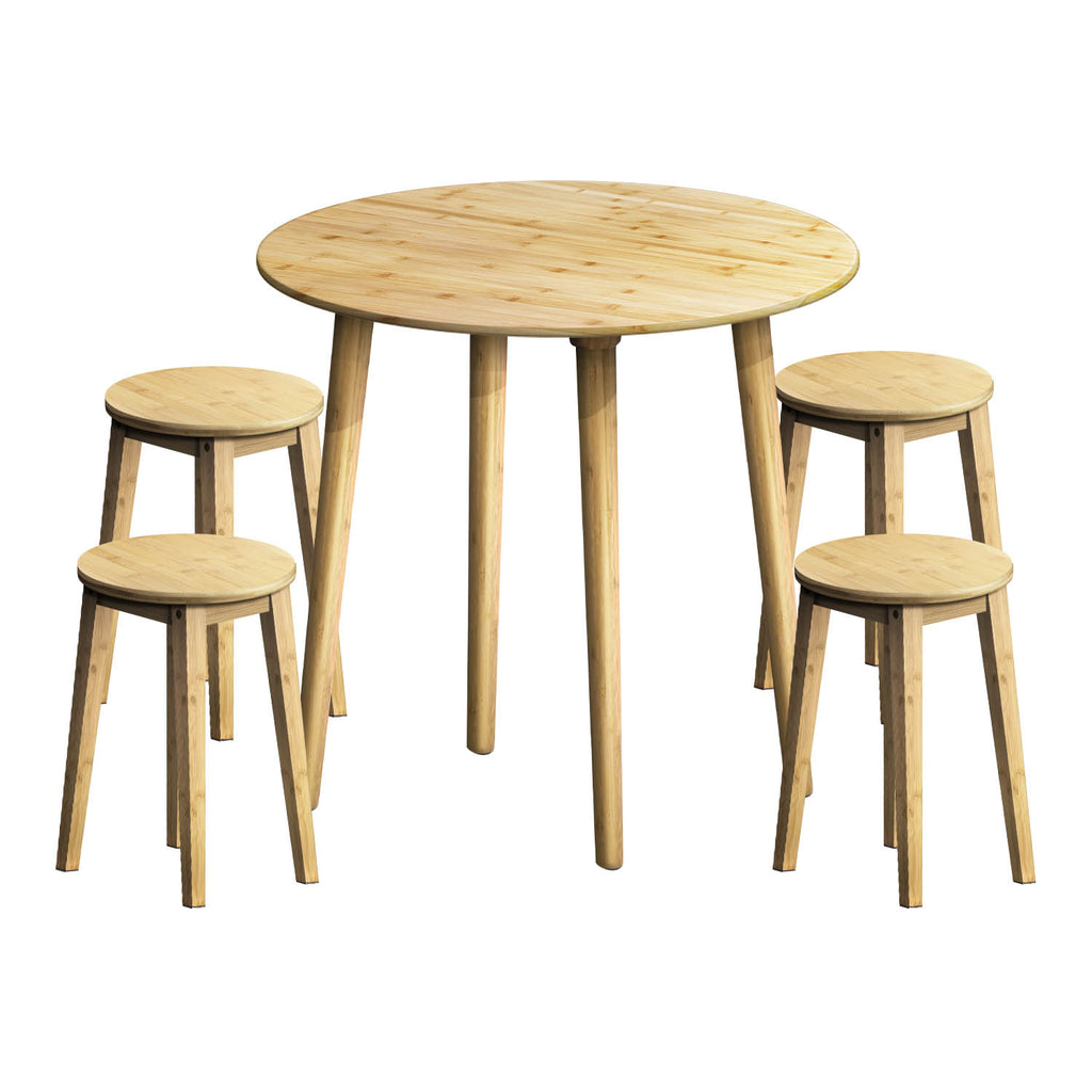 Dining Set - Asters Maldives