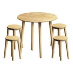 Dining Set - Asters Maldives