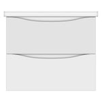 Bathroom Vanity Set (2 PCs) - Asters Maldives