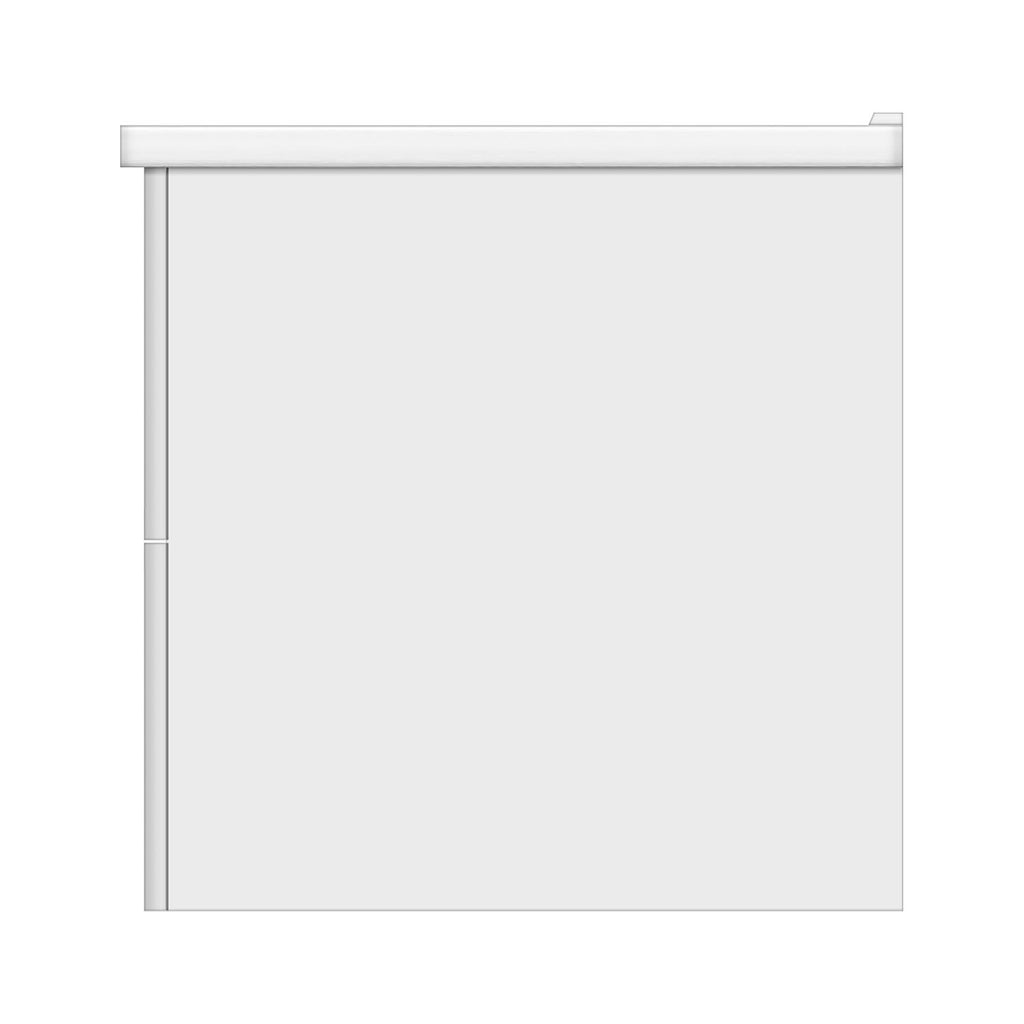 Bathroom Vanity Set (2 PCs) - Asters Maldives