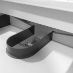 Bathroom Vanity Bundle (3 PCs) - Asters Maldives