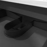 Bathroom Vanity Bundle (3 PCs) - Asters Maldives