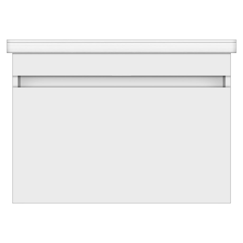 Bathroom Vanity Set (2 PCs) - Asters Maldives