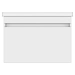 Bathroom Vanity Set (2 PCs) - Asters Maldives