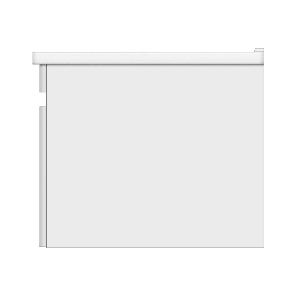 Bathroom Vanity Set (2 PCs) - Asters Maldives