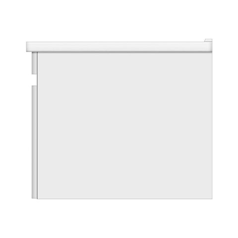 Bathroom Vanity Set (2 PCs) - Asters Maldives