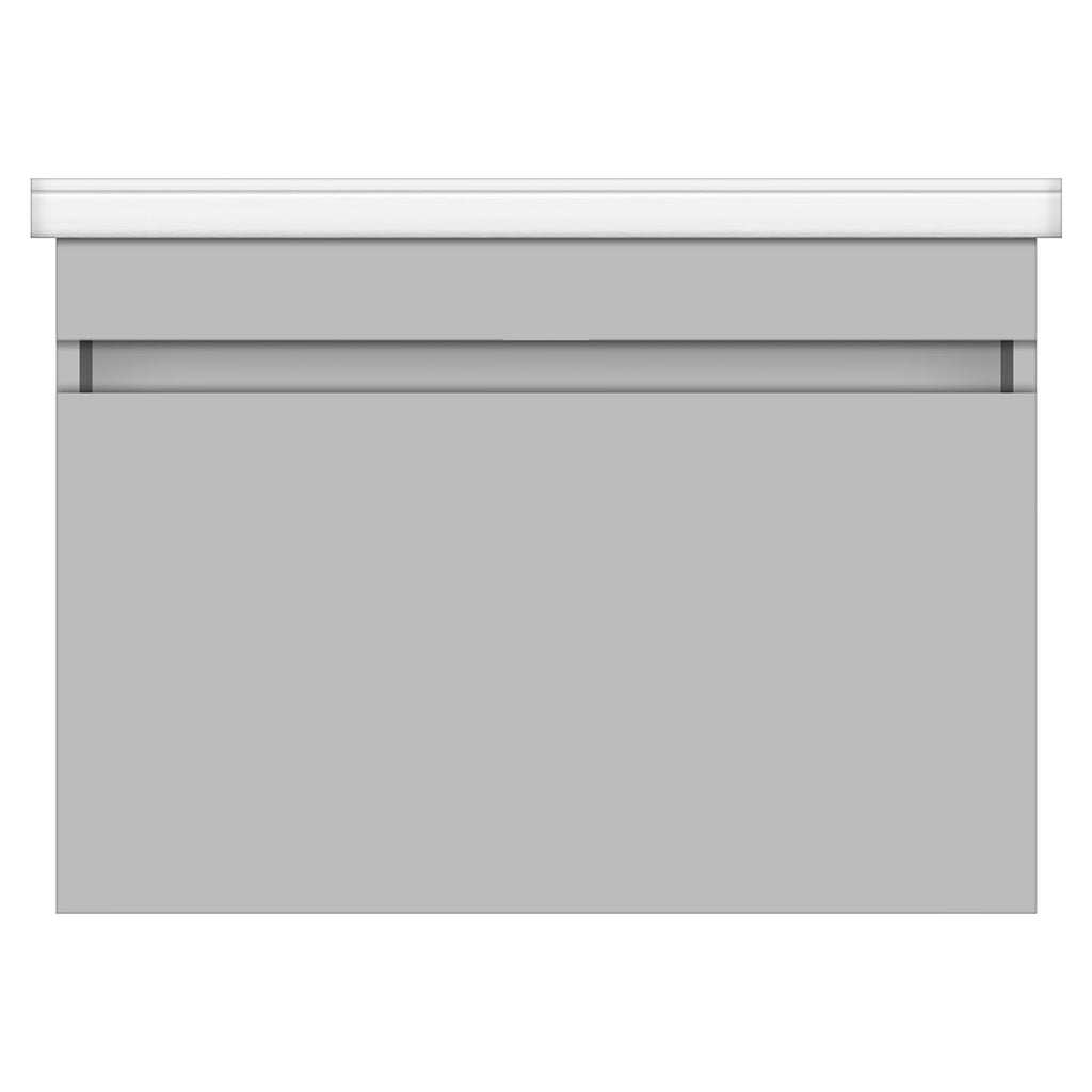 Bathroom Vanity Set (2 PCs) - Asters Maldives