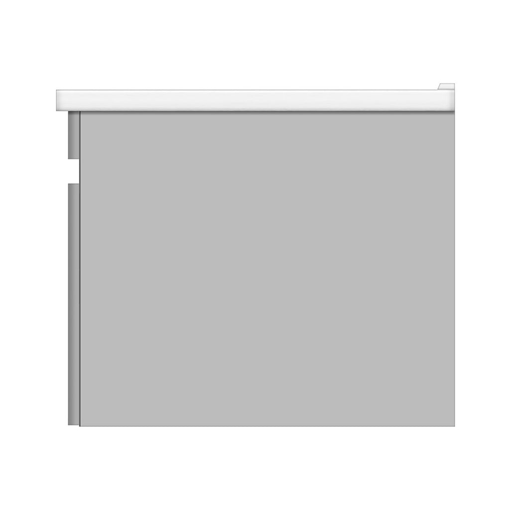 Bathroom Vanity Set (2 PCs) - Asters Maldives