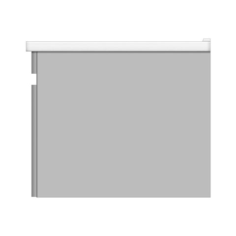 Bathroom Vanity Set (2 PCs) - Asters Maldives