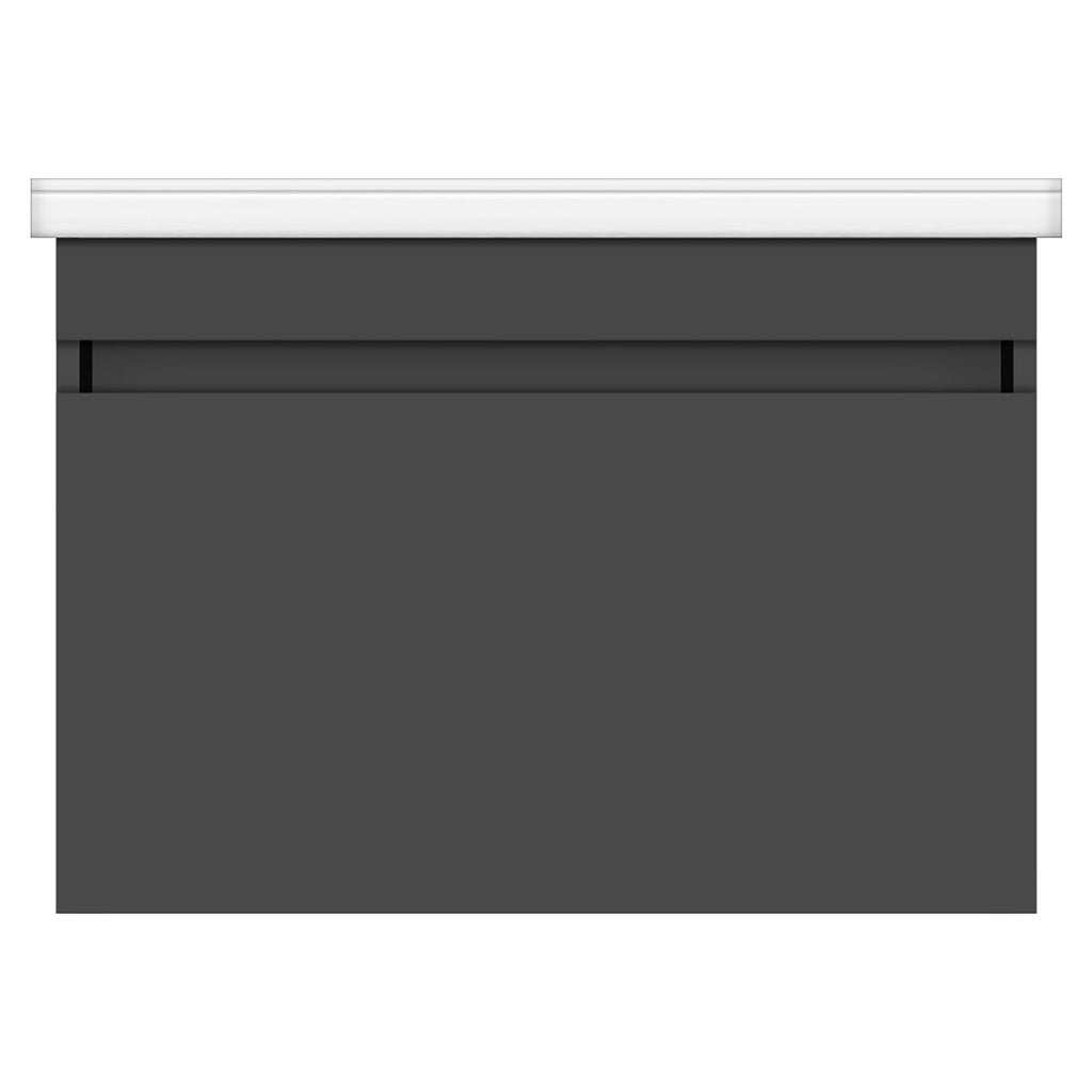 Bathroom Vanity Set (2 PCs) - Asters Maldives