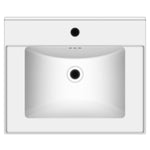 Bathroom Vanity Bundle (3 PCs) - Asters Maldives