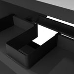 Bathroom Vanity Bundle (3 PCs) - Asters Maldives